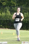 Race #879, Row 4, Column 2