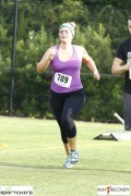 Race #879, Row 12, Column 1