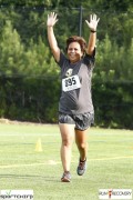 Race #879, Row 1, Column 2