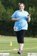 Race #879, Row 13, Column 4