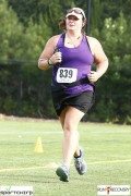Race #879, Row 7, Column 2