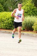 Race #880, Row 14, Column 4