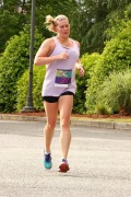 Race #880, Row 42, Column 4