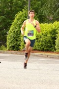 Race #880, Row 11, Column 2