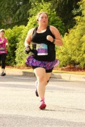 Race #880, Row 40, Column 4