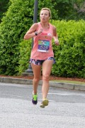 Race #880, Row 38, Column 4