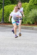 Race #880, Row 38, Column 3