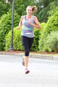 Race #880, Row 37, Column 3