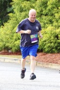Race #880, Row 36, Column 2