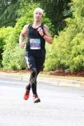 Race #880, Row 35, Column 1
