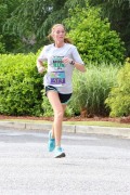 Race #880, Row 34, Column 5