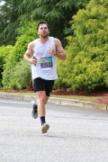 Race #880, Row 34, Column 2