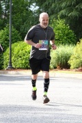 Race #880, Row 33, Column 2