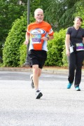 Race #880, Row 31, Column 4