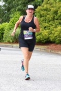 Race #880, Row 28, Column 5