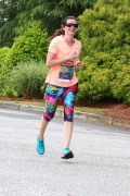 Race #880, Row 28, Column 4