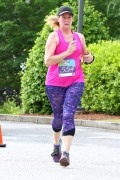 Race #880, Row 28, Column 1