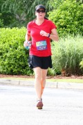 Race #880, Row 26, Column 2