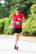 Race #880, Row 26, Column 1