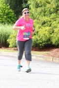 Race #880, Row 25, Column 4