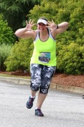 Race #880, Row 25, Column 2