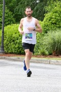 Race #880, Row 24, Column 4