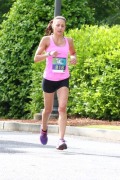 Race #880, Row 23, Column 4