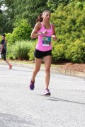 Race #880, Row 2, Column 1