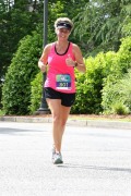 Race #880, Row 22, Column 3