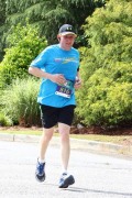 Race #880, Row 21, Column 5
