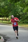 Race #880, Row 13, Column 2