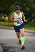 Race #880, Row 12, Column 5