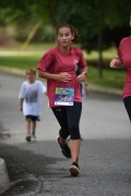 Race #880, Row 29, Column 4