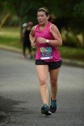 Race #880, Row 28, Column 3