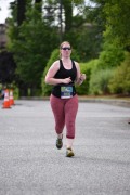 Race #880, Row 20, Column 1