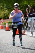 Race #880, Row 17, Column 2