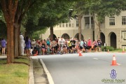 Race #881, Row 12, Column 1