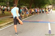 Race #881, Row 1, Column 4