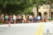 Race #881, Row 2, Column 1