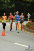 Race #881, Row 8, Column 2
