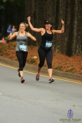 Race #881, Row 11, Column 4