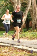 Race #881, Row 25, Column 4