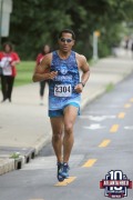 Race #882, Row 13, Column 2