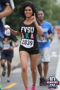 Race #882, Row 8, Column 2
