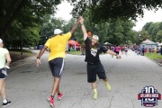 Race #882, Row 104, Column 4