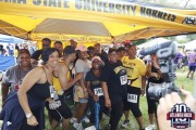 Race #882, Row 151, Column 2