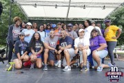 Race #882, Row 177, Column 3