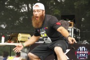Race #882, Row 38, Column 2