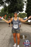Race #882, Row 7, Column 2