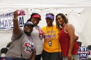 Race #882, Row 73, Column 1